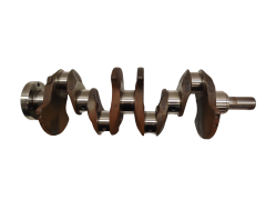 Kurbelwelle 122011649R 1.5 dCi K9KF646 K9K646 Nissan Renault 4755