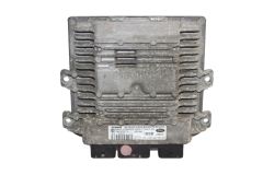 kb2398eby kb2398eby