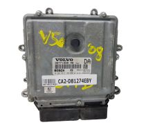 ca2-db1274eby ca2-db1274eby