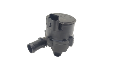 Kühlmittelpumpe Wasserpumpe 144B06803R 0392023294 Bosch Renault 0km Kühlmittelpumpe Wasserpumpe 144B06803R 0392023294 Bosch Renault 0km