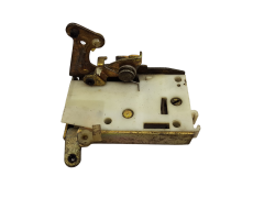 Türschloss Türschloß Schloss Schloß Rechts Vorne 9136A1 Peugeot 205 309 10587 Türschloss Türschloß Schloss Schloß Rechts Vorne 9136A1 Peugeot 205 309 10587