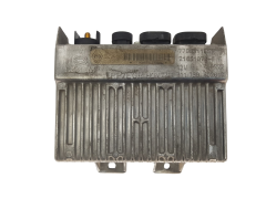 Steuergerät 7700311655 21551078-6E 7700311739 Renault Sagem 3288