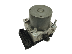 Abs-Pumpe Fiat Punto 46836768 0265800315 0265231331 62882