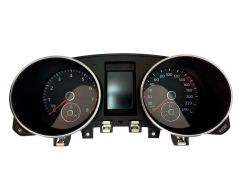 ca6-pk7560eby ca6-pk7560eby