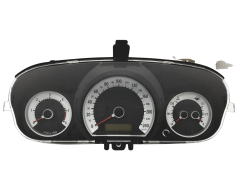 Tacho Kombiinstrument Kia Ceed 94003-1H131 940031H131