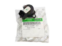 (Rückwärtsgangsensor) Neues Original Citroen Peugeot Fiat 6000100088