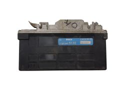 ca2-pk1921eby
