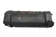 Ventildeckel/Zylinderkopfdeckel 7700599416 Peugeot 605 Laguna Espace 3.0 V6 SFZ