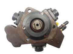 Einspritzpumpe Bosch 55201803 0445010122 0928400651 1.3 CDTI Opel Einspritzpumpe Bosch 55201803 0445010122 0928400651 1.3 CDTI Opel