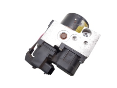 Abs-Pumpe Honda Civic 11000041690 0265216895 Bosch 2020 Abs-Pumpe Honda Civic 11000041690 0265216895 Bosch 2020