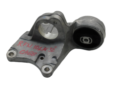 Motorhalter Rechts Citroen C8 Peugeot 807 1483972080 1807K4 Motorhalter Rechts Citroen C8 Peugeot 807 1483972080 1807K4