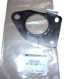 Dichtung Neues Original 8200803945 Renault 