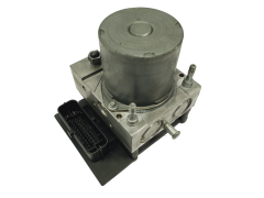 Abs-Pumpe Peugeot 407 9662005180 0265950659 0265235273 67670