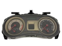 ef4-pk16695eby