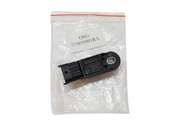 Luftdrucksensor Neu Renault 223650001R 0281002996