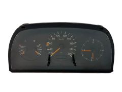 ca37-pk11571eby