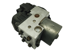 Abs-Pumpe Partner Berlingo 9635756480 0273004439 Bosch 66885 Abs-Pumpe Partner Berlingo 9635756480 0273004439 Bosch 66885