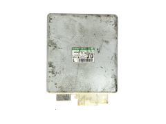 Motorsteuerung 89650-02390 991-36700 Toyota Denso 26415