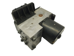Abs-Pumpe Mercedes E W210 A0034313012 0265217401 0130108068 66648