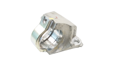 Motorhalter 397742142R 1.0 0.9 TCe Dacia Renault 0km Motorhalter 397742142R 1.0 0.9 TCe Dacia Renault 0km