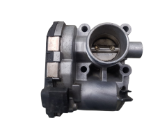 Drosselklappe Smart A1601410225 0003094V007 Bosch 1401