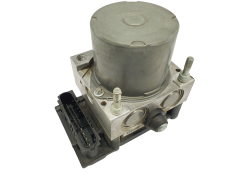 Abs-Pumpe Nissan Primera 47660AV712 0265800308 Bosch 63354