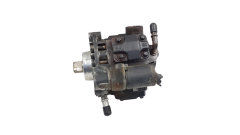 Einspritzpumpe 9688153080 A2C53334602 1920QH 2.0 HDI 16v Continental PSA