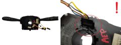 rr1-dh4303eby rr1-dh4303eby
