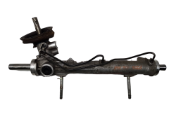 Lenkgetriebe Peugeot 206 4000EW ZF 7446