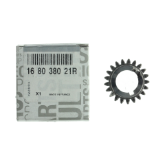 Zahnrad Nockenwelle Original 168038021R Renault