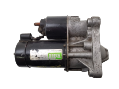 Anlasser Starter Renault 7700871057 D6RA133 1.4 1.6 1.8 Valeo