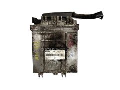 efs-db4412eby