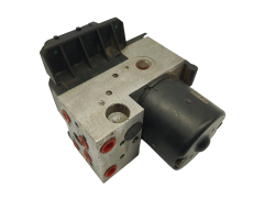 Abs-Pumpe Mercedes E W210 A0034313012 0265217401 0130108068 62891