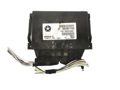 ca55-db15391eby ca55-db15391eby