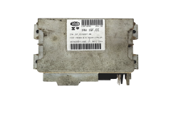 Steuergerät 46746380 61602.121.00 IAW16F.EE Fiat Magneti Marelli  21692
