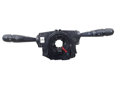 Schalter Blinker Citroen C4 3 98358842ZD COM2020