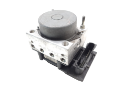 Abs-Pumpe Suzuki SX4 Fiat Sedici 56110-79J00 0265800493 0265231668 Abs-Pumpe Suzuki SX4 Fiat Sedici 56110-79J00 0265800493 0265231668