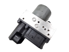 Abs-Pumpe Audi A4 8E0614517 0265950011 0265225048 Bosch 1332 Abs-Pumpe Audi A4 8E0614517 0265950011 0265225048 Bosch 1332