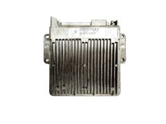 efs-db4379eby efs-db4379eby