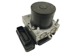 Abs-Pumpe Fiat 500 52042668 0265255440 0265956488 61672