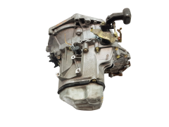 Getriebe 2222RC Citroen C3 Peugeot 1007  1.1 1.4
