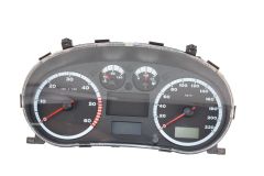 gb1464eby