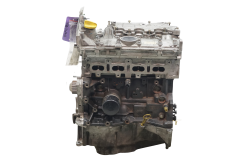 Benzinmotor 1.6 16V K4M812 K4MD812 Renault Megane 2 Scenic 2 112000km