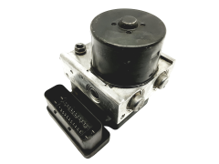 Abs-Pumpe VW Seat 1K0614117H 1K0907379P Ate 34767