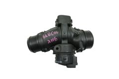 mk9460eby