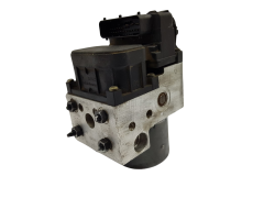 Abs-Pumpe VW AUDI 8E0614111AB 0273004281 0265216559 4172