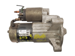 Anlasser Starter Citroen Peugeot M00T85381 5802CY 2.0 Mitsubishi