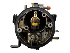 jj9594eby jj9594eby