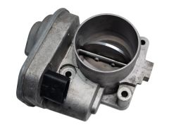 jj6733eby jj6733eby