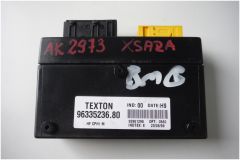 ak2973